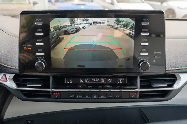 2024 Toyota Sienna XSE AWD in Cars & Trucks in Edmonton - Image 24