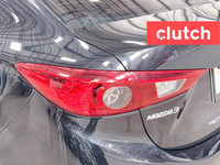 1 OWNER / Climate Control, Bluetooth Music, Touchscreen Display and more! Clutch is the largest onli... (image 9)