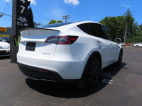 Special Financing Purchase Price: $46,888 / Cash Price: $49,888 - CALL FOR APPOINTMENT _____________... (image 9)