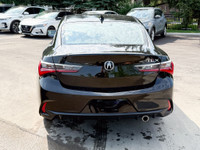 7 Speakers, ABS brakes, Air Conditioning, Alloy wheels, Apple CarPlay/Android Auto, Brake assist, De... (image 6)