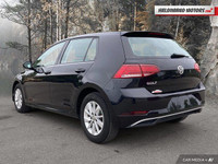 Engine: Gas Turbo 4cyl 1.4L L/100Km City: 8.2 L/100Km Hwy: 6.3 Safety Equipment Electronic Stability... (image 2)