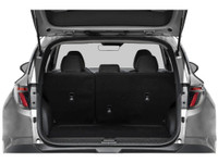 4D Sport Utility I4 8-Speed Automatic with SHIFTRONIC AWD | Heated Seats, | Bluetooth, AWD, 4-Wheel... (image 6)