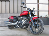 Indian motorcycles for sale kijiji deals
