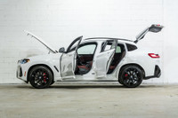Francais: * Ensemble Premium Essentiel * Ensemble M Sport * Freins M Sport Rouges * Phares Shadowlin... (image 4)