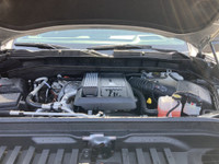 Get Pre-qualified here: https://v2.digital.dealertrack.ca/creditapp/standalone?token=eff5193f-e532-4... (image 9)