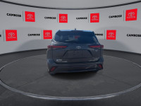 Navigation, Leather Seats, Cooled Seats, Premium Audio, Sunroof! This 2023 Toyota Highlander is thou... (image 6)