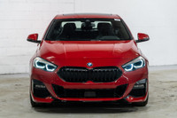 Francais: * Édition M Sport * Freins Standard * Ensemble M Sport * Volant en cuir M * Ensemble aérod... (image 1)