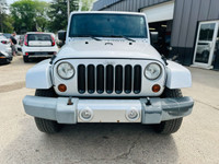 At MATRIX MOTORS YEG, we are dedicated to providing you with an outstanding car-buying experience, o... (image 1)