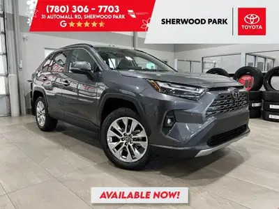ADAPTIVE CRUISE CONTROL, NAVIGATION SYSTEM, AERIAL VIEW DISPLAY SYSTEM, HEATED FRONT SEATS, LANE DEP...