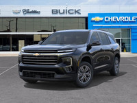 Engine: 4 Cylinder Engine 2.5L L/100Km City: 12.3 L/100Km Hwy: 9.9 Safety Equipment HD Rear Vision C... (image 9)