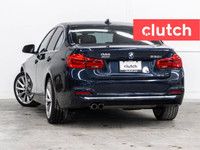 NO ACCIDENTS / CLEAN CARFAX / Front Heated Seats, Driver Seat Memory System, Dual Zone Front Climate... (image 5)