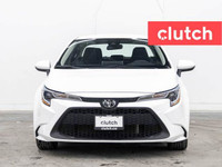 NO ACCIDENTS / CLEAN CARFAX / 1 OWNER / Climate Control, Bluetooth Music, Touchscreen Display and mo... (image 1)