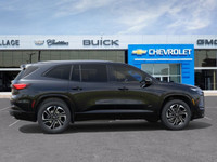 Engine: 4 Cylinder Engine 2.5L L/100Km City: 12.3 L/100Km Hwy: 9.9 Safety Equipment Rear Seat Remind... (image 8)