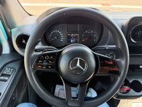 Alexander The Great Inc. Auto Sales 2695 Durante Way Milton, ON, L9T 5J1 Phone: 416-839-1558 2019 Me... (image 8)