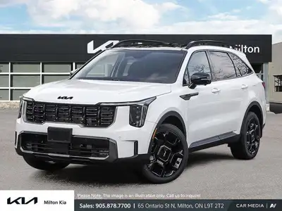 Why buy used when you can buy new vehicles for similar prices. Fully backed by the Kia 5 year/ 100,0...
