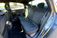 Engine: Electric Motor Safety Equipment Electronic Stability Control (ESC) ABS And Driveline Tractio... (image 9)