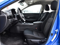 Fuel|Car Fax Engine: 4 Cylinder Engine 2.0L L/100Km City: 8.0 L/100Km Hwy: 6.0 Safety Equipment Elec... (image 9)