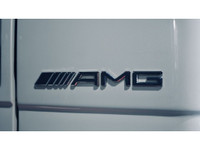 ****QUALIFY FOR A 4 YEAR WARRANTY ON OUR VEHICLES Sunroof, Navigation, Rearview Camera, Harman Kardo... (image 7)