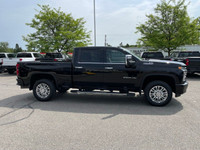 1 OWNER | ACCIDENT FREE | HEATED/COOLED SEATS | HEATED STEERING WHEEL | WIRELESS CHARGING | WIFI HOT... (image 6)