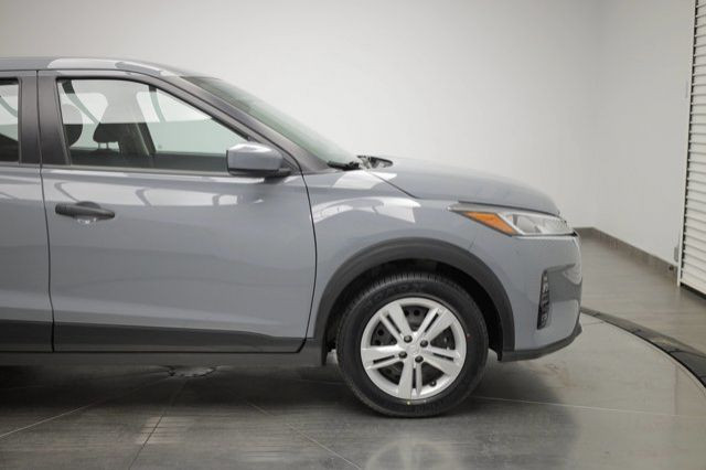 2024 Nissan Kicks S in Cars & Trucks in Calgary - Image 3