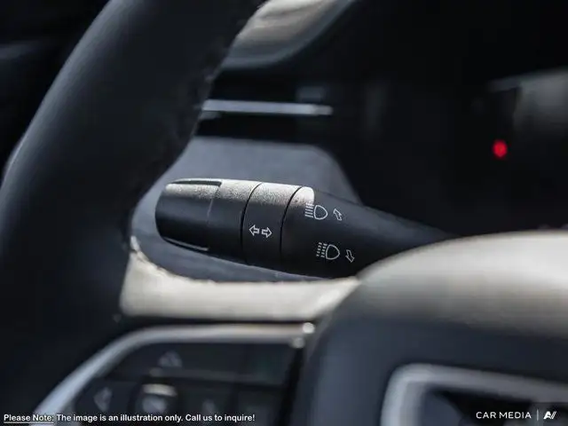 2025 Jeep Compass North dans Autos et camions dans Calgary - Image 27