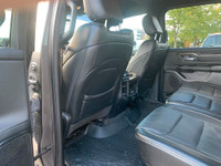 GMM Auto Sales Limited CarFax available for every vehicle on the lot. This vehicle is being sold saf... (image 8)