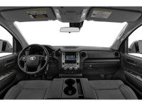 Engine: 8 Cylinder Engine 5.7L L/100Km City: 18.0 L/100Km Hwy: 14.2 Safety Equipment Electronic Stab... (image 4)