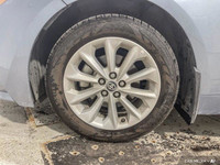 Dealer Certified Pre-Owned. This Toyota Corolla delivers a Regular Unleaded I-4 1.8 L/110 engine pow... (image 9)