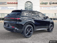 *DEMO UNIT* This vehicle is a dealership demo that has been carefully driven by our staff, regularly... (image 5)