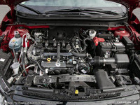 Come visit our 417 Nissan team, you can find us at 1599 Star Top Road Ottawa, ON K1B 5P5, or call us... (image 5)