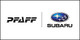 Pfaff Subaru Guelph