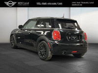 ===== 2019 MINI 3 Portes Cooper | Ligne Première | Toit Pano | ===== ===== Pourquoi acheter chez nou... (image 5)