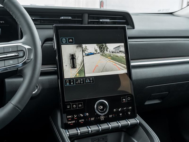 2026 GMC Terrain Denali in Cars & Trucks in Mississauga / Peel Region - Image 3