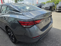 417 Nissan offer no hassle buying experience. We check and adjust our prices daily to make sure that... (image 9)