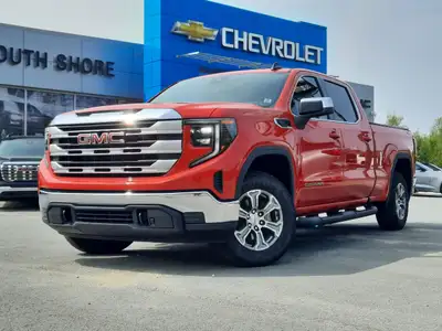 Engine: 3L 6cyl. L/100Km City: 0.0 L/100Km Hwy: 0.0 Safety Equipment Airbags, Dual-stage frontal air...