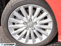 2013 Audi A3 Sportback E-Tron E Tron Plug In Hybrid Technik Package Heated Seats Navi Back Up Camera... (image 6)