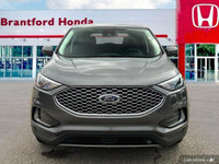 ENGINE: TWIN-SCROLL 2.0L ECOBOOST -inc: auto start-stop technology (STD),Turbocharged,4-Wheel Disc B... (image 8)