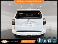 4X4! 4 WHEEL DRIVE 3RD. ROW SEATING 7 PASSENGER .V6 4.0 LITRE. 278 H.P. @ 4,400 RPM'S. ACC ADAPTIVE... (image 5)