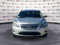 Thanks for viewing our House Of Cars Olympic Park inventory! AMVIC licensed dealer! Thanks again to... (image 9)