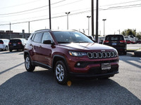 Get ready to laugh all the way to your driveway with our fantastic lineup of demo vehicles at Chatha... (image 4)