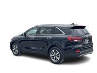 Spacieux et Puissant / 7 Passagers / Inspection Certifié / EX Premium Awd 4X4 / Cuir / Toit Ouvrant... (image 8)