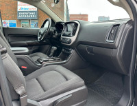 10th Anniversary Special – 2018 GMC Canyon SLE Stock #: PA1134590 Engine: 3.6L V6 Drive Type: 4-Whee... (image 9)