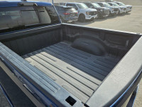 2023 Ram 1500 Limited Longhorn E-Torque, 5.7L Hemi, Remote Start, Heated and Cooled Leather Seats Fr... (image 9)