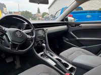 { CERTIFIED PRE-OWNED } THIS VEHICLE COMES FULLY CERTIFIED WITH A SAFETY CERTIFICATE SERVICED AT NO... (image 8)