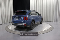 WAS: $52995 NOW: $50995 plus taxes and licensing feesVISIT OR CALL US TODAY Kia West Edmonton is loc... (image 4)