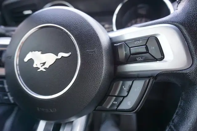 2017 Ford Mustang in Cars & Trucks in Oakville / Halton Region - Image 29