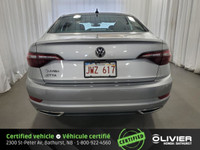 -Fog Lights -Mag Wheels -Power Seats -Memory Seats -Leather Seats -Heated and Ventilated Seats -Heat... (image 5)