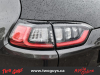 See Dealer Website for Details. (image 8)