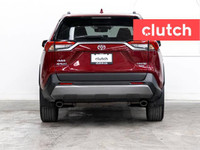 1 OWNER / Front Heated Seats, Ventilated Front Seats, Rear Heated Seats and more! Clutch is the larg... (image 4)
