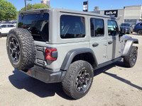 COME SEE WHY PEOPLE BUY FROM MILTON CHRYSLER TODAY!! USED VEHICLES @ MILTONCHRYSLER.COM CREDIT ISSUE... (image 9)